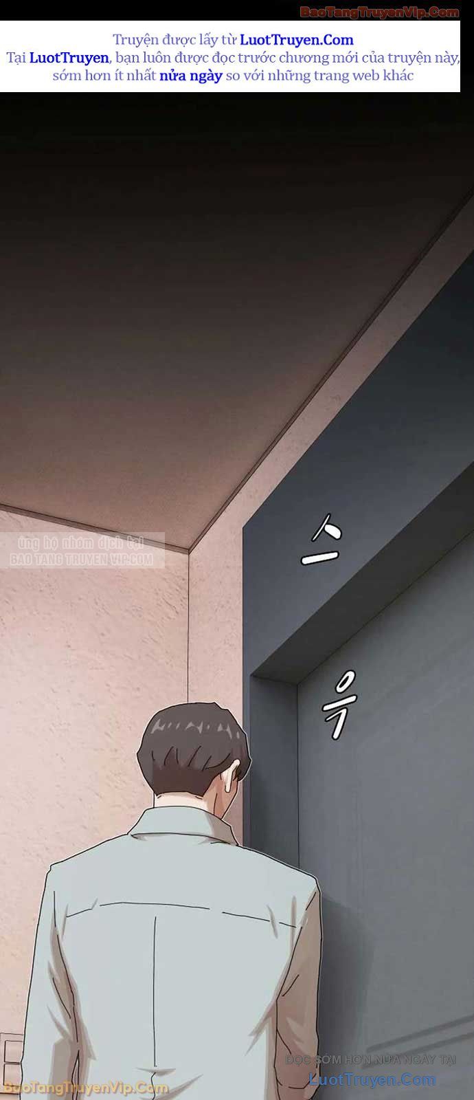 Thiên Tài Nhìn Thấu Thế Giới Chap 41 - Next Chap 42