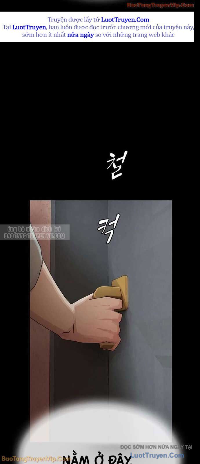 Thiên Tài Nhìn Thấu Thế Giới Chap 41 - Next Chap 42