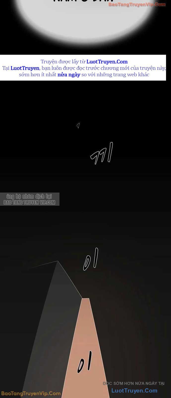 Thiên Tài Nhìn Thấu Thế Giới Chap 41 - Next Chap 42