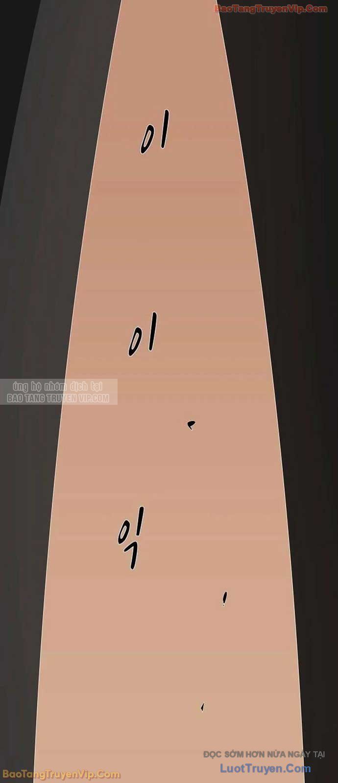 Thiên Tài Nhìn Thấu Thế Giới Chap 41 - Next Chap 42