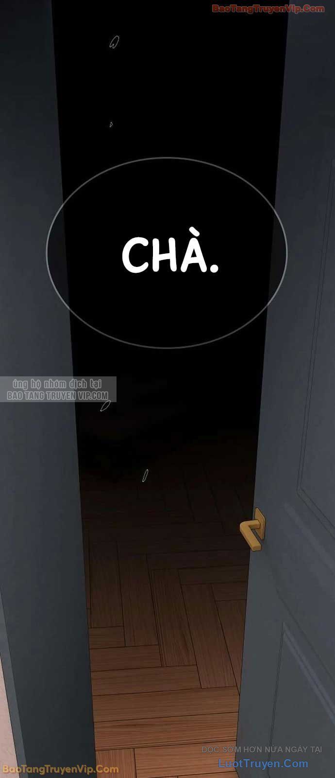 Thiên Tài Nhìn Thấu Thế Giới Chap 41 - Next Chap 42