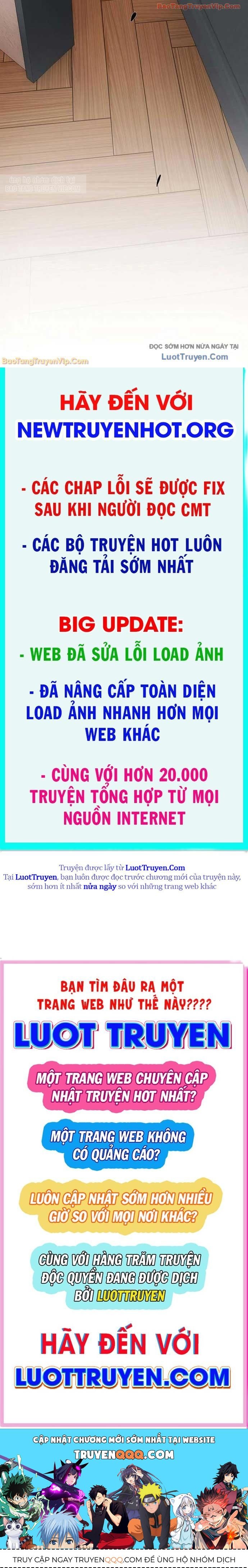 Thiên Tài Nhìn Thấu Thế Giới Chap 41 - Next Chap 42