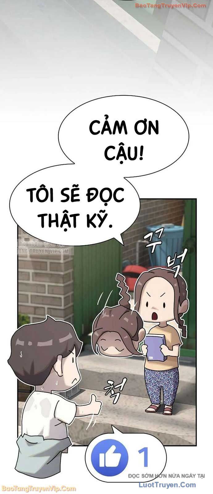 Thiên Tài Nhìn Thấu Thế Giới Chap 41 - Next Chap 42