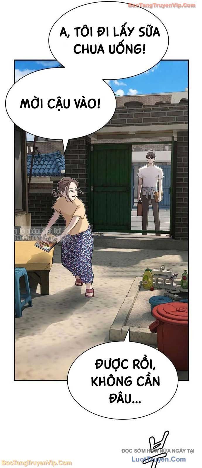 Thiên Tài Nhìn Thấu Thế Giới Chap 41 - Next Chap 42