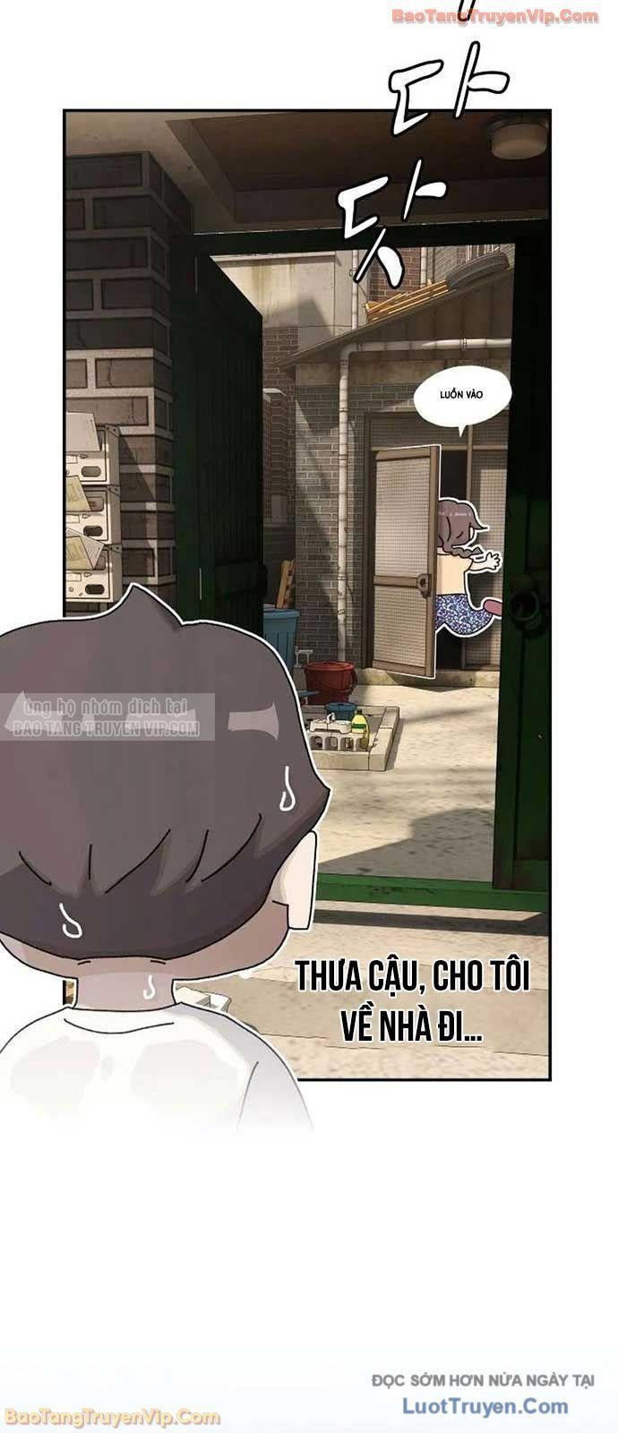 Thiên Tài Nhìn Thấu Thế Giới Chap 41 - Next Chap 42