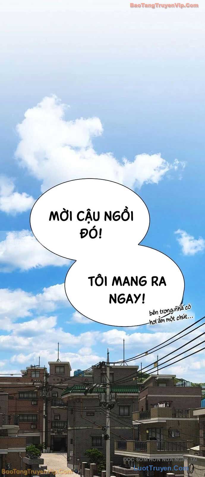 Thiên Tài Nhìn Thấu Thế Giới Chap 41 - Next Chap 42