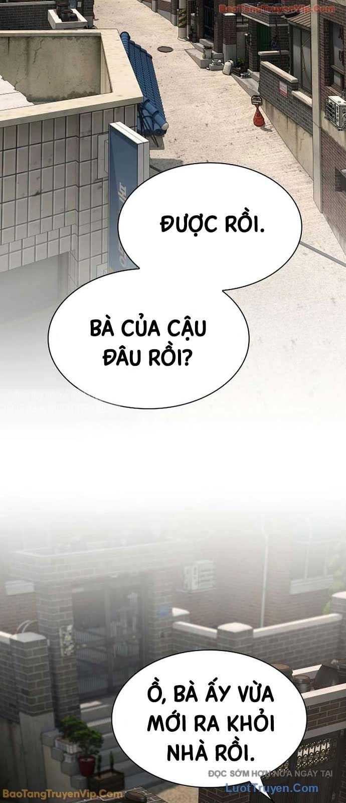 Thiên Tài Nhìn Thấu Thế Giới Chap 41 - Next Chap 42