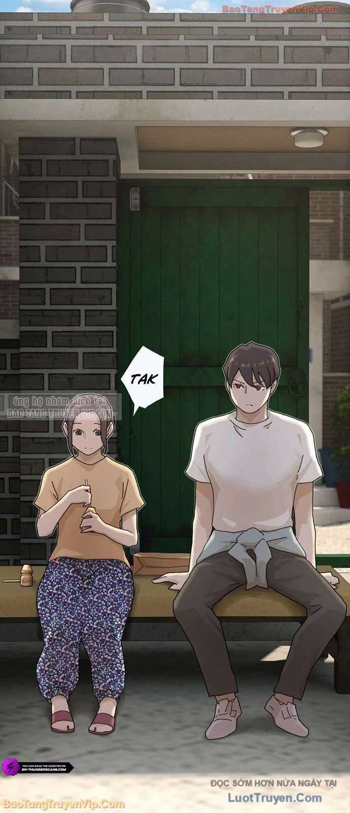 Thiên Tài Nhìn Thấu Thế Giới Chap 41 - Next Chap 42