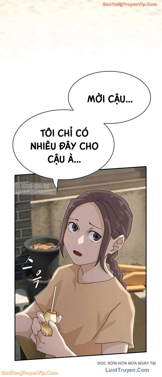 Thiên Tài Nhìn Thấu Thế Giới Chap 41 - Next Chap 42