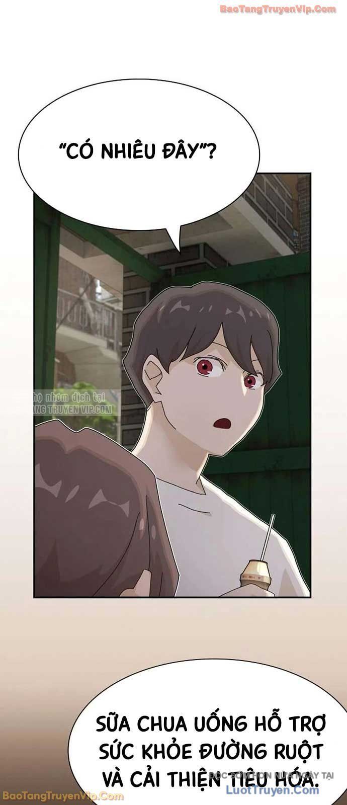 Thiên Tài Nhìn Thấu Thế Giới Chap 41 - Next Chap 42