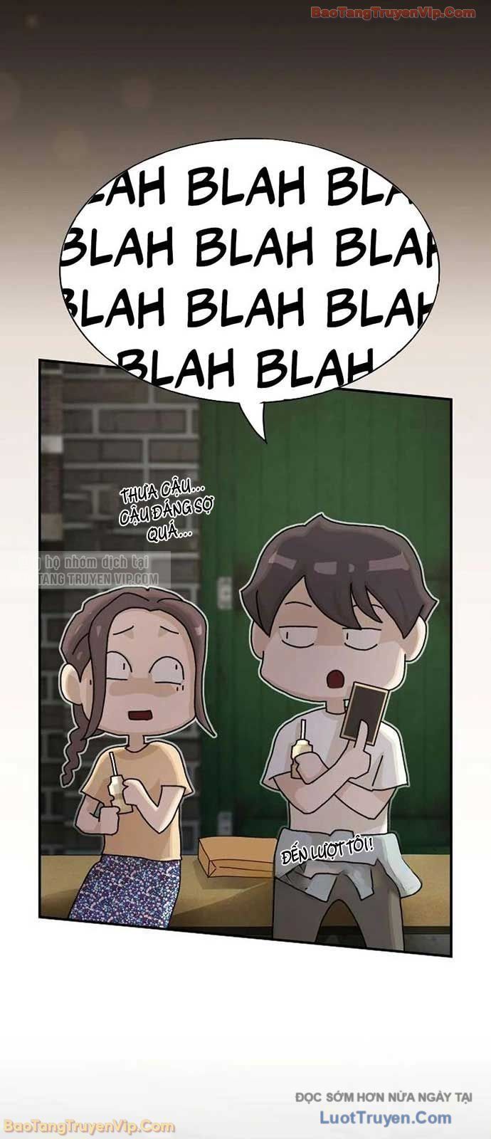 Thiên Tài Nhìn Thấu Thế Giới Chap 41 - Next Chap 42