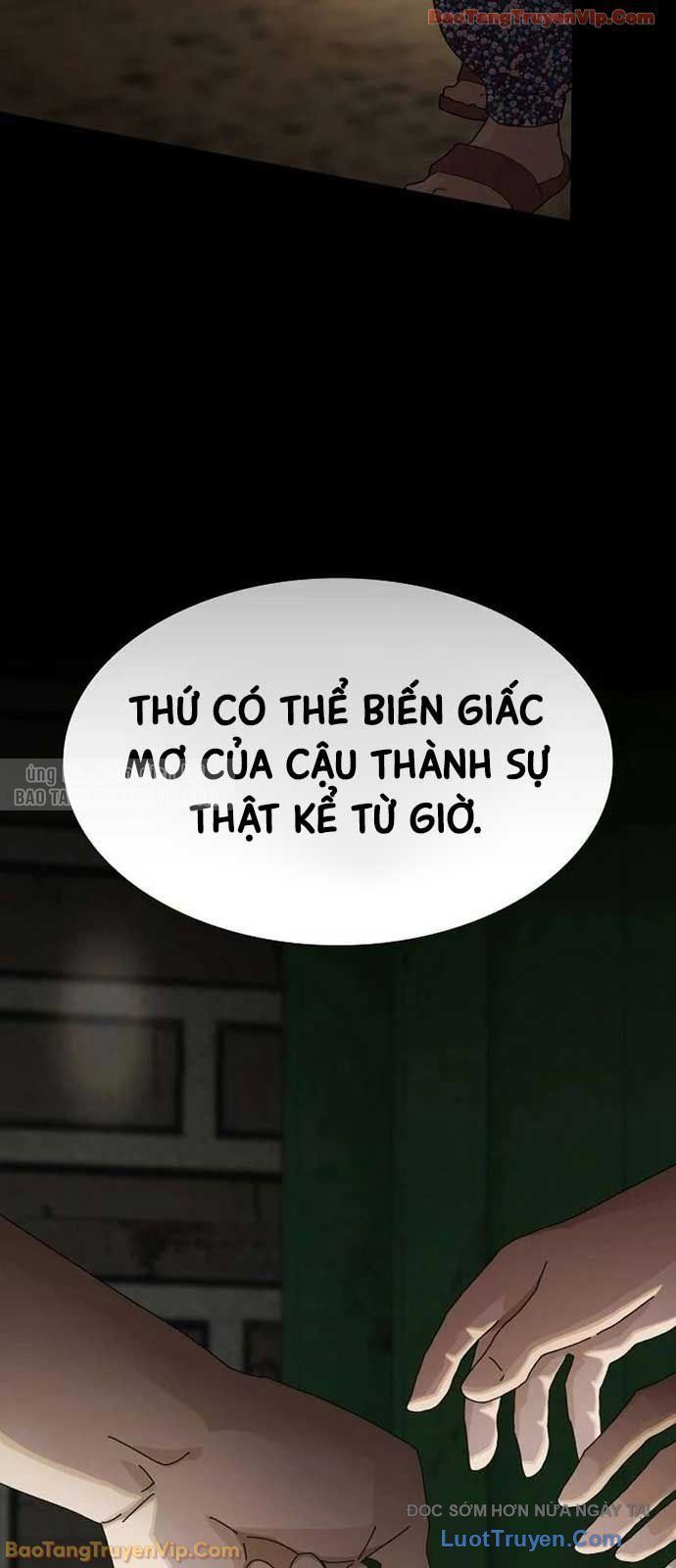 Thiên Tài Nhìn Thấu Thế Giới Chap 41 - Next Chap 42