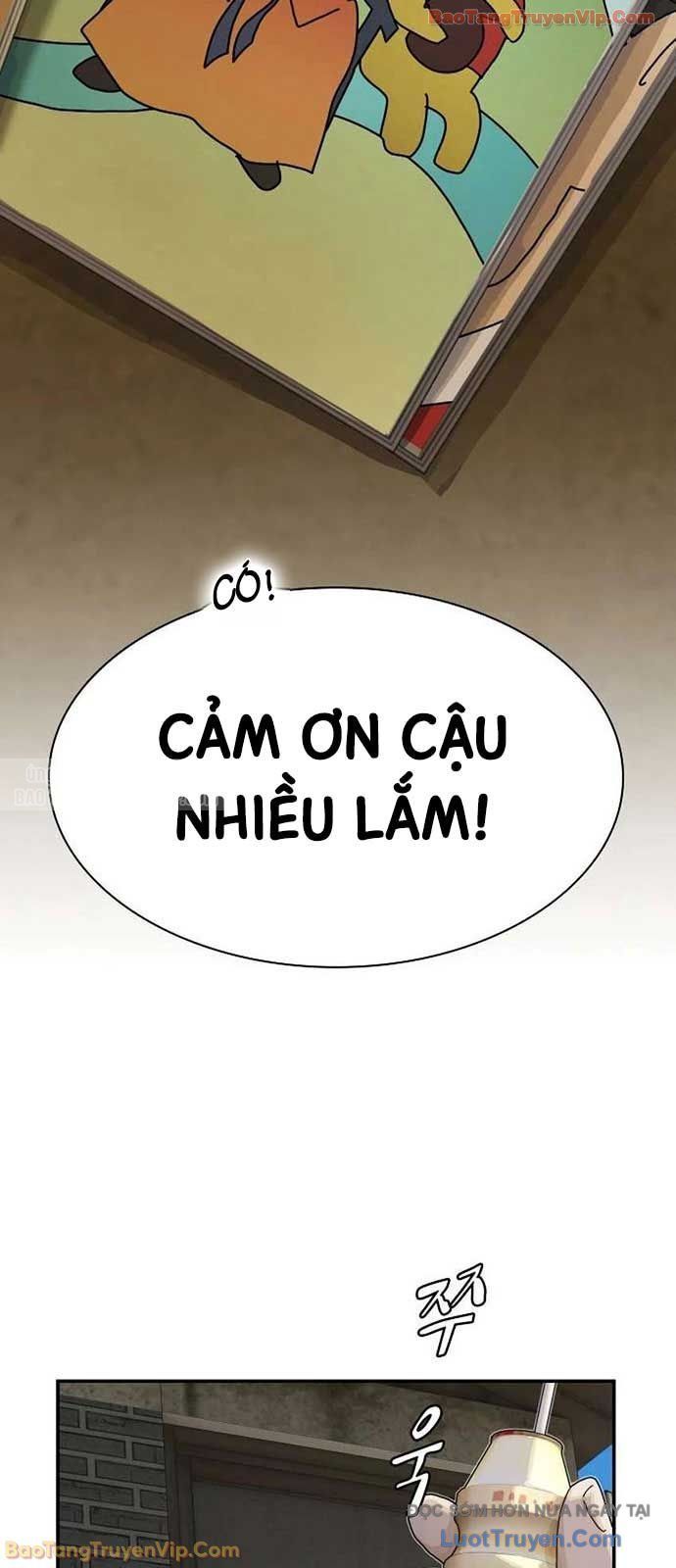 Thiên Tài Nhìn Thấu Thế Giới Chap 41 - Next Chap 42