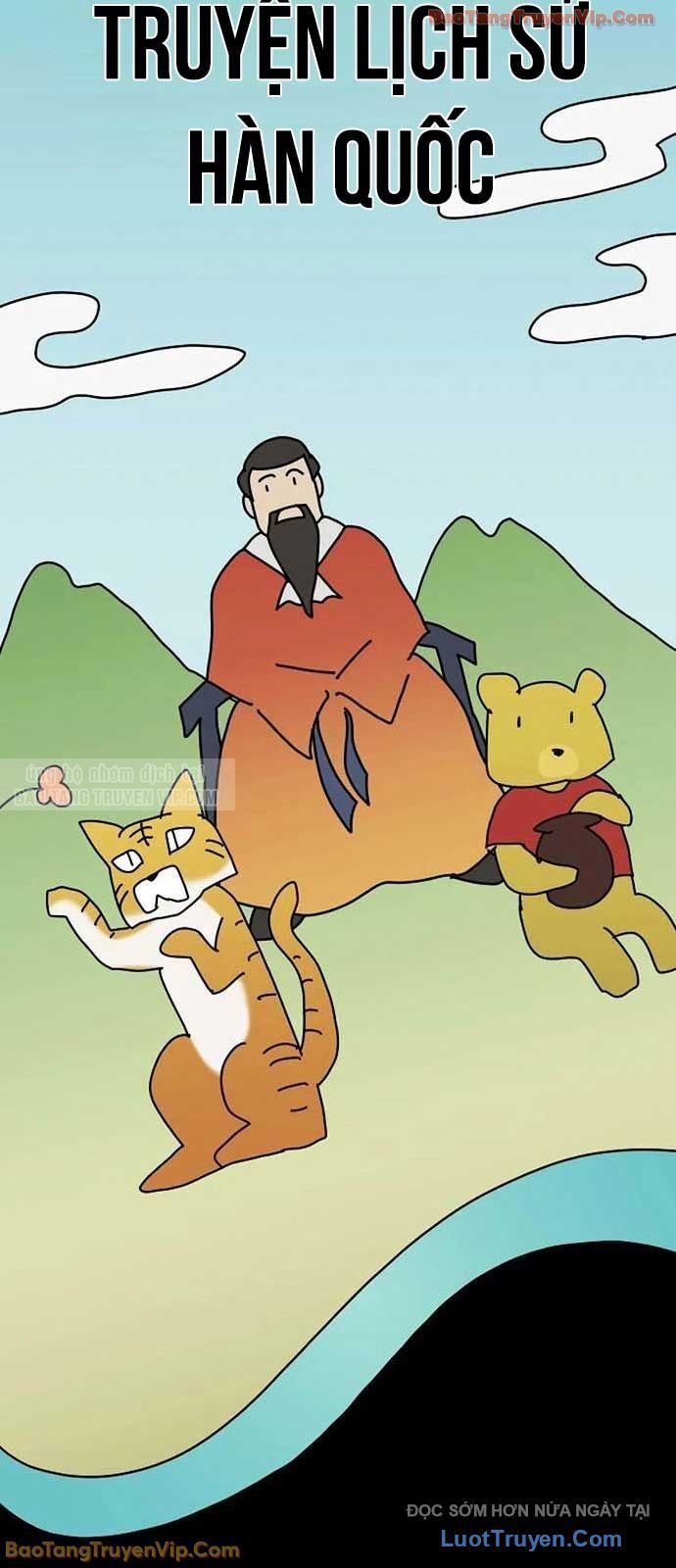 Thiên Tài Nhìn Thấu Thế Giới Chap 41 - Next Chap 42