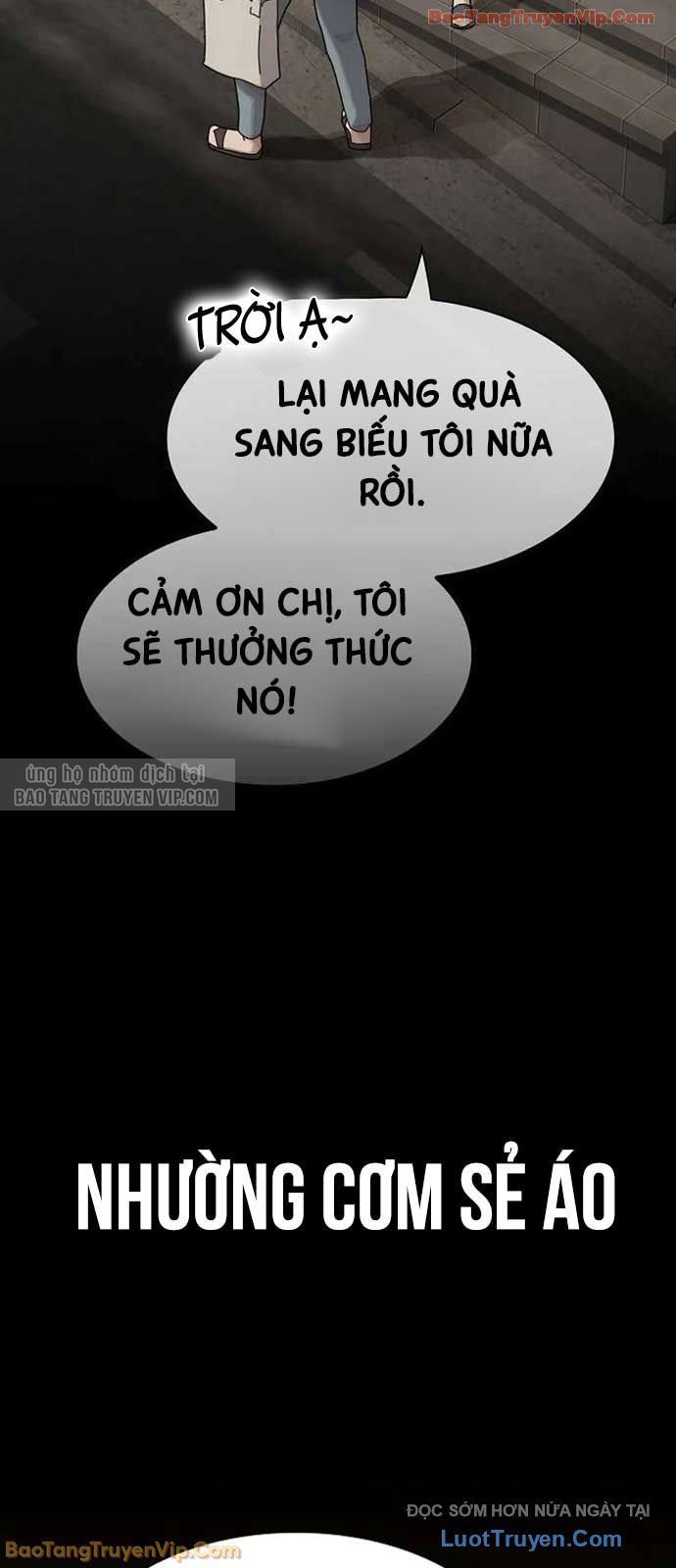 Thiên Tài Nhìn Thấu Thế Giới Chap 41 - Next Chap 42