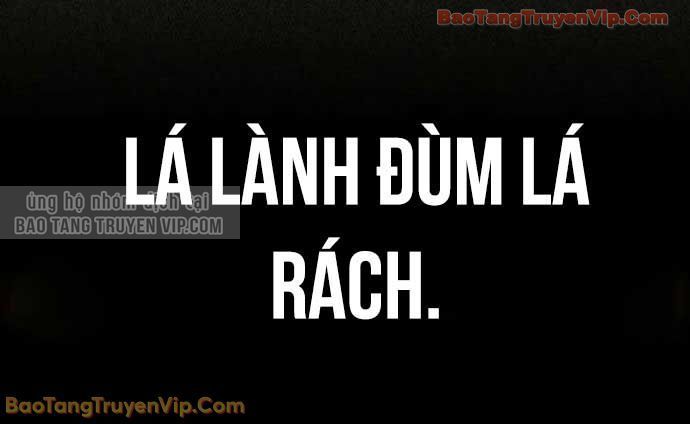 Thiên Tài Nhìn Thấu Thế Giới Chap 41 - Next Chap 42