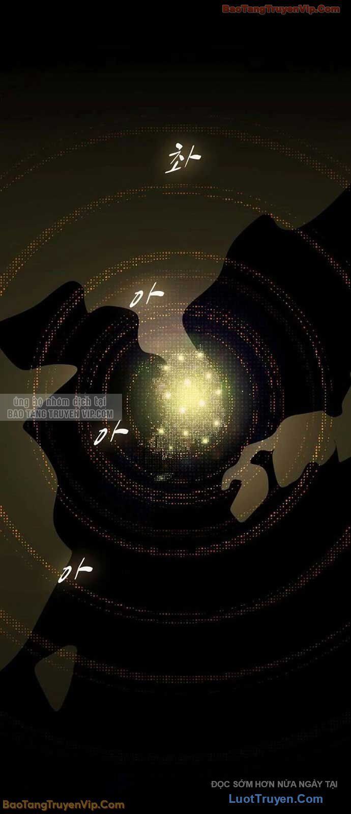 Thiên Tài Nhìn Thấu Thế Giới Chap 41 - Next Chap 42