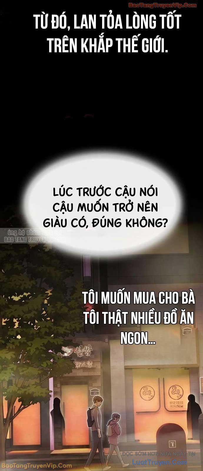 Thiên Tài Nhìn Thấu Thế Giới Chap 41 - Next Chap 42