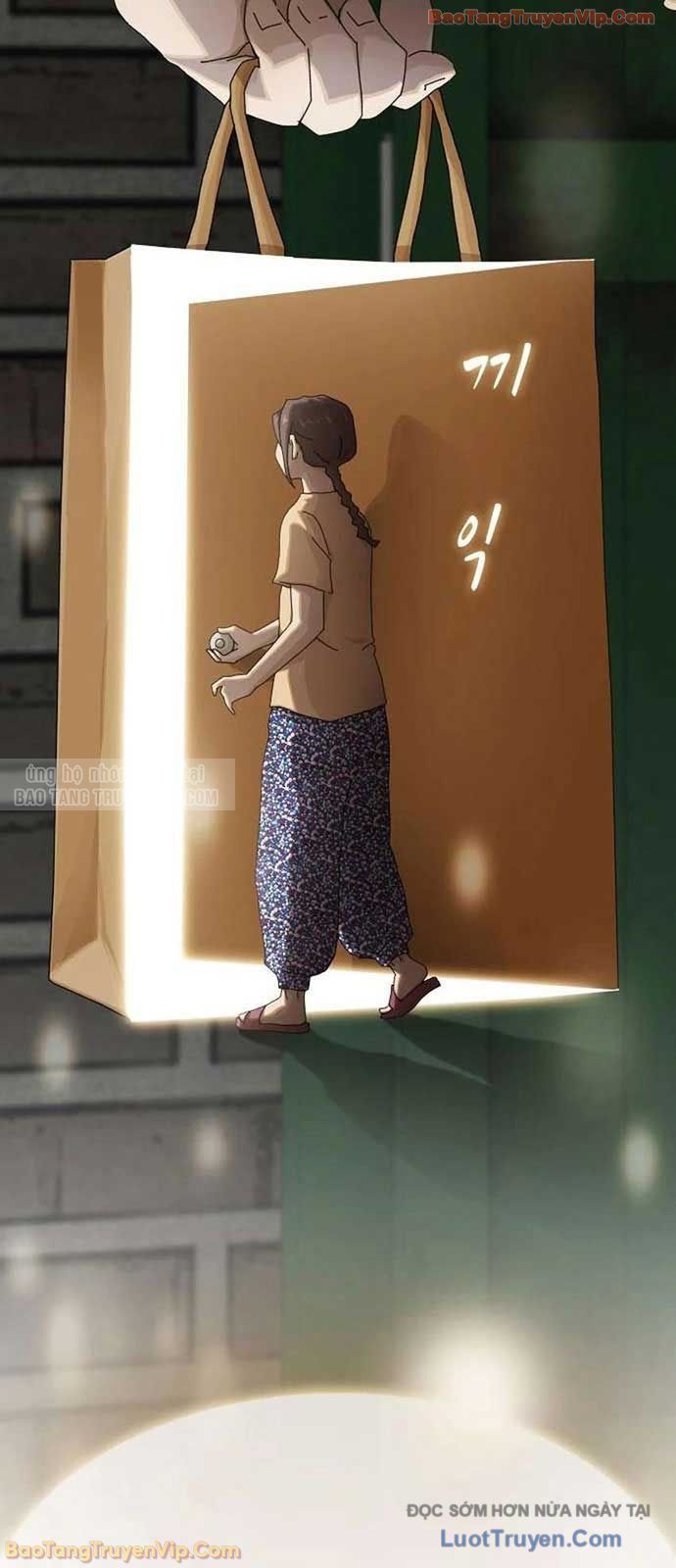 Thiên Tài Nhìn Thấu Thế Giới Chap 41 - Next Chap 42