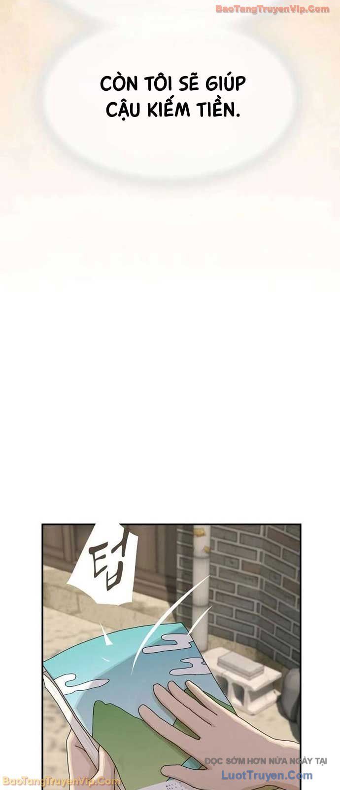 Thiên Tài Nhìn Thấu Thế Giới Chap 41 - Next Chap 42