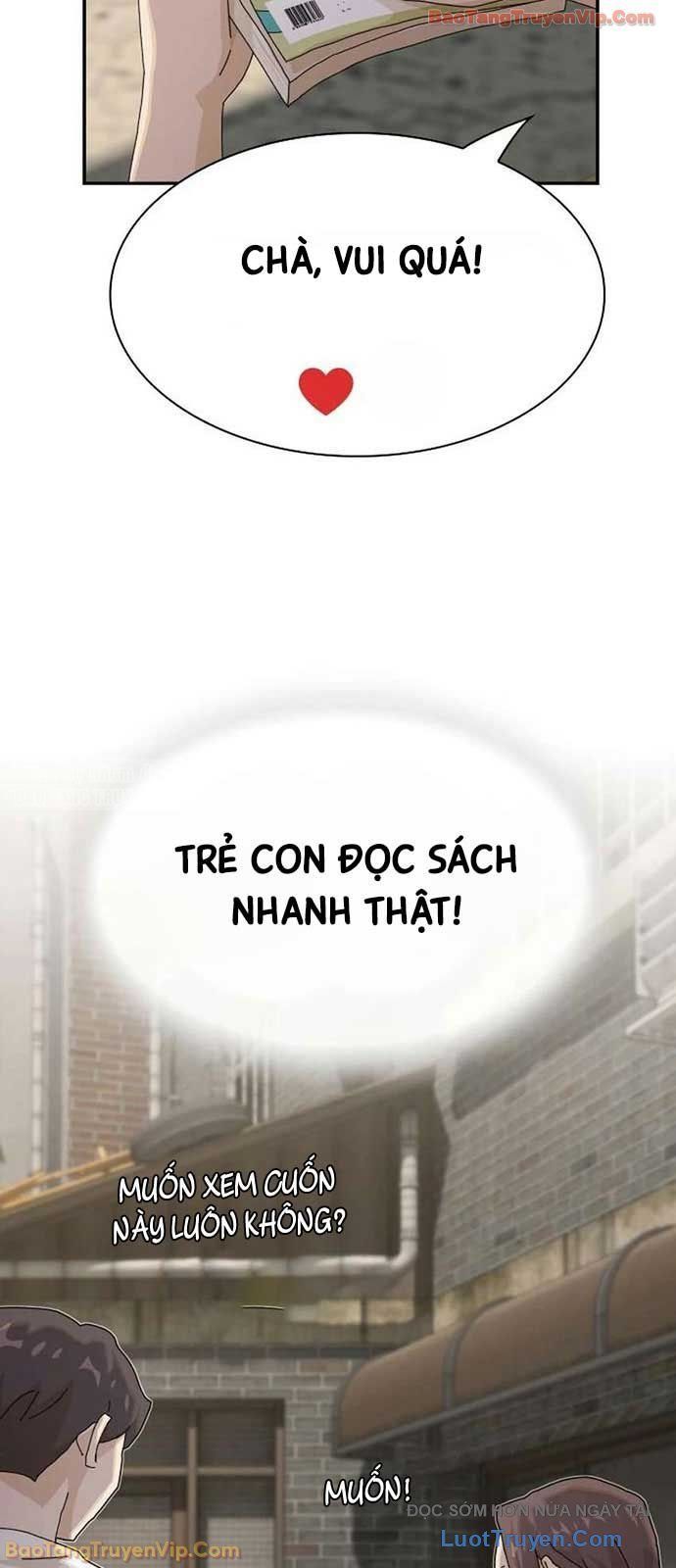 Thiên Tài Nhìn Thấu Thế Giới Chap 41 - Next Chap 42