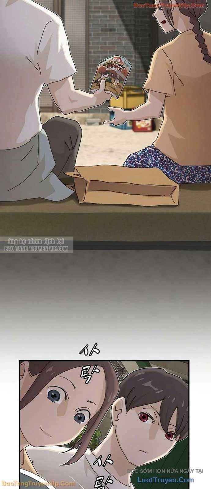 Thiên Tài Nhìn Thấu Thế Giới Chap 41 - Next Chap 42