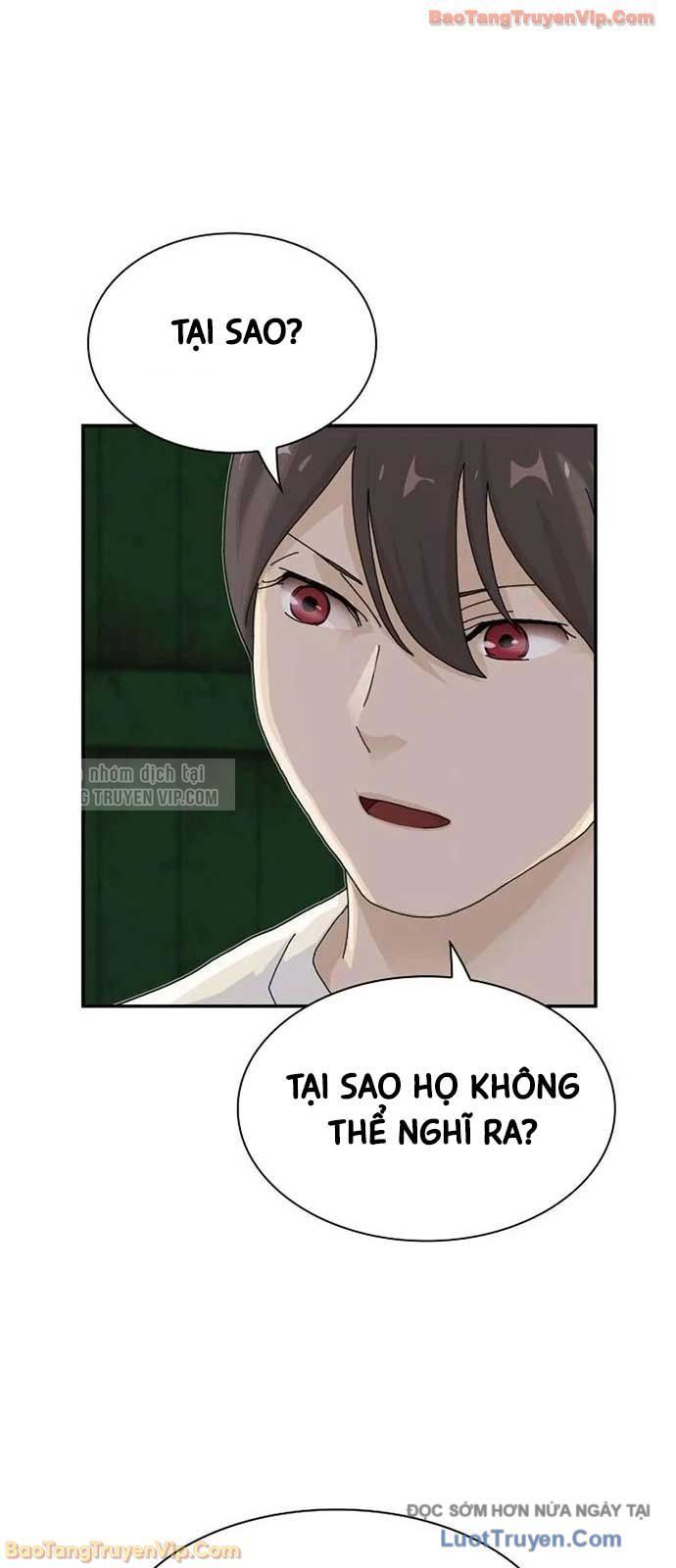 Thiên Tài Nhìn Thấu Thế Giới Chap 41 - Next Chap 42