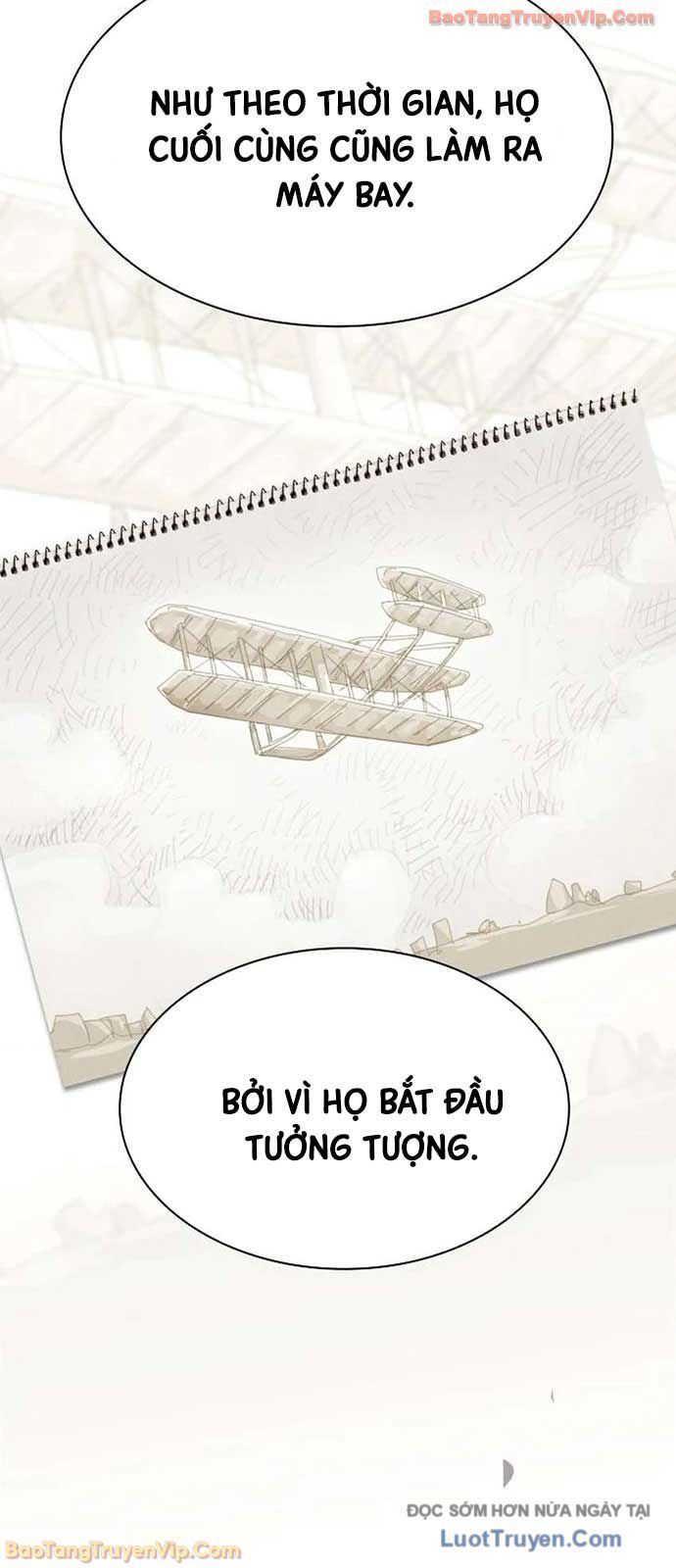 Thiên Tài Nhìn Thấu Thế Giới Chap 41 - Next Chap 42