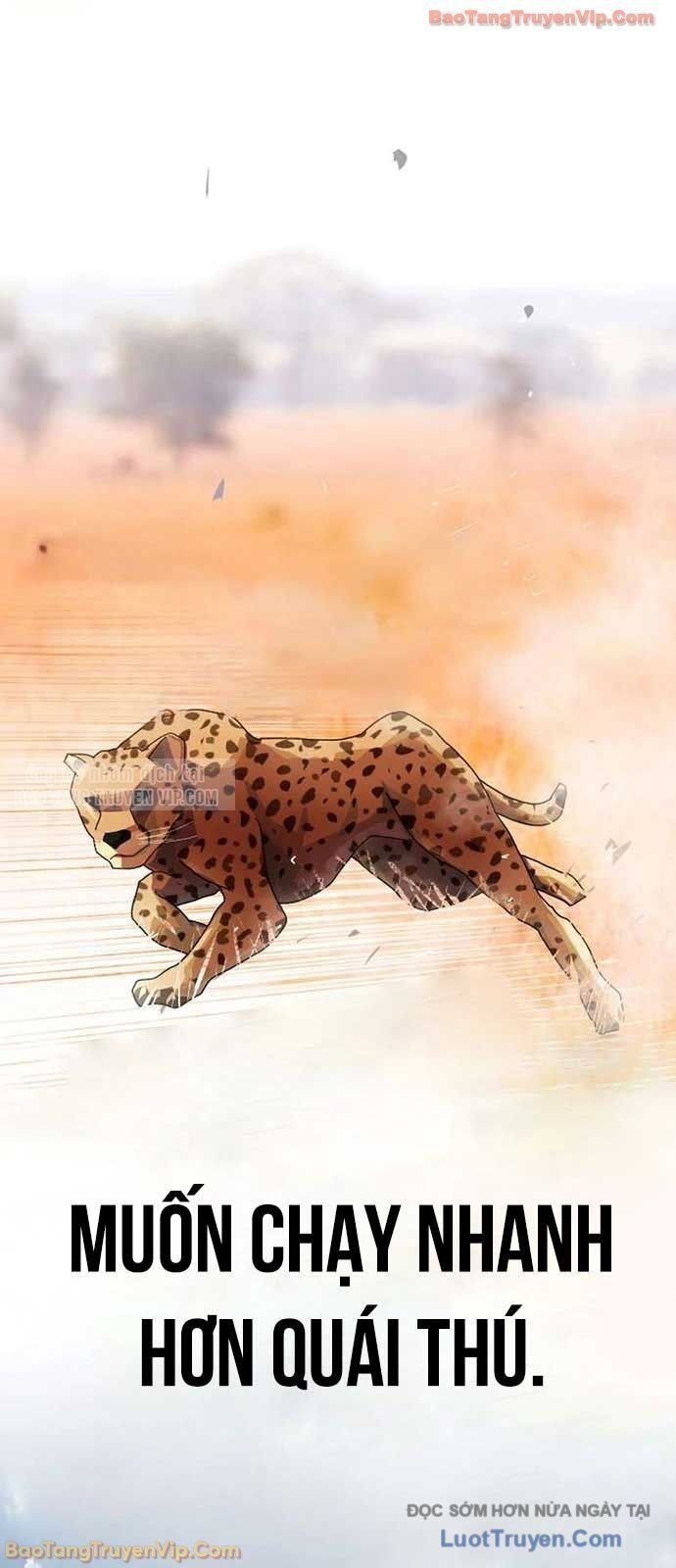 Thiên Tài Nhìn Thấu Thế Giới Chap 41 - Next Chap 42