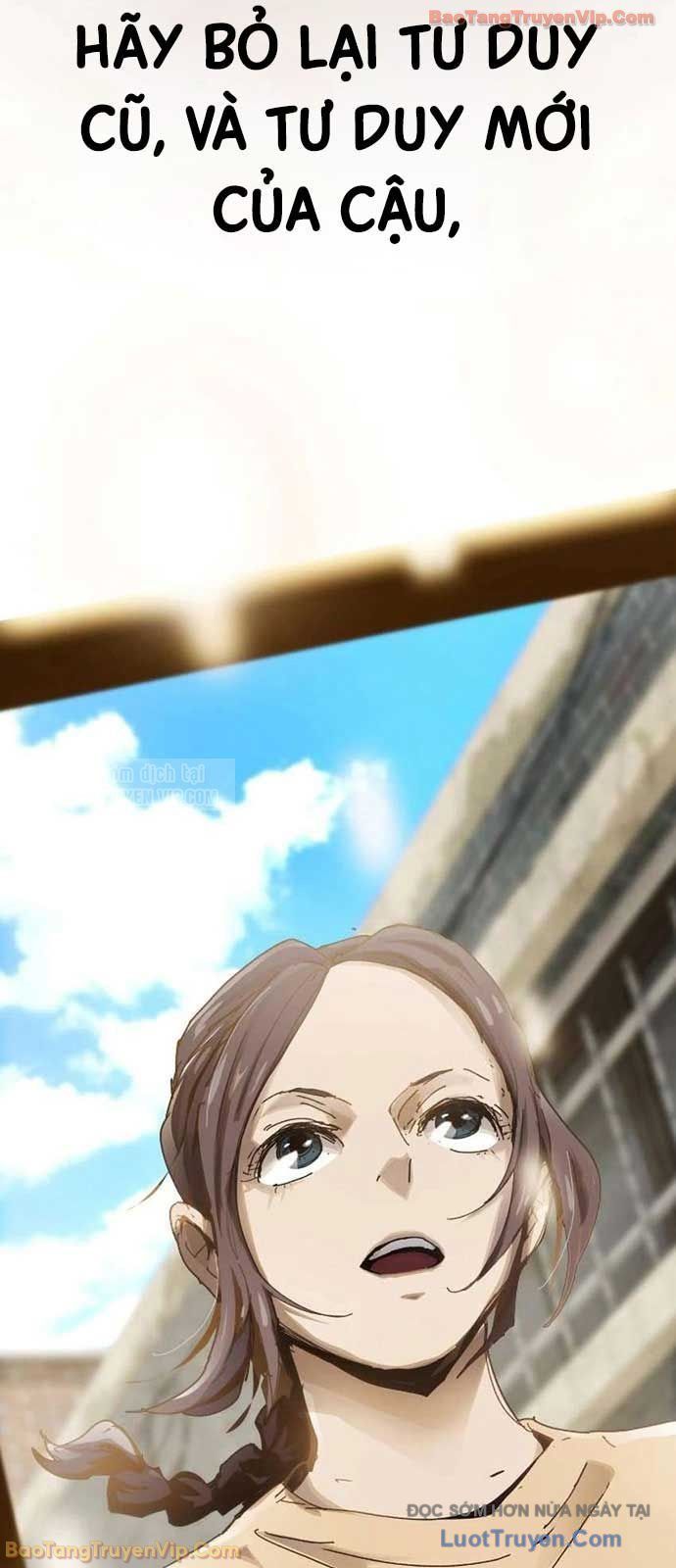 Thiên Tài Nhìn Thấu Thế Giới Chap 41 - Next Chap 42