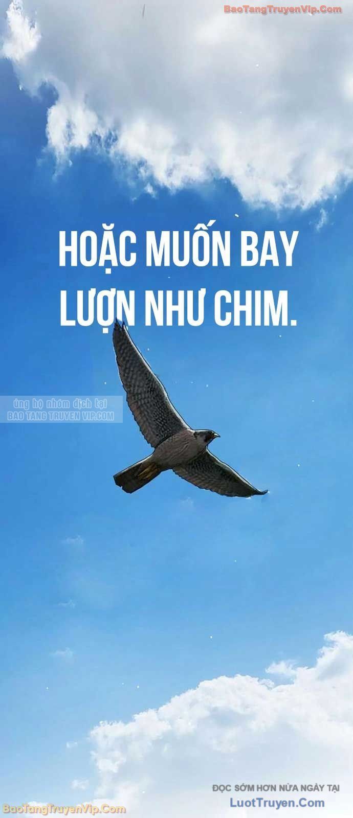 Thiên Tài Nhìn Thấu Thế Giới Chap 41 - Next Chap 42