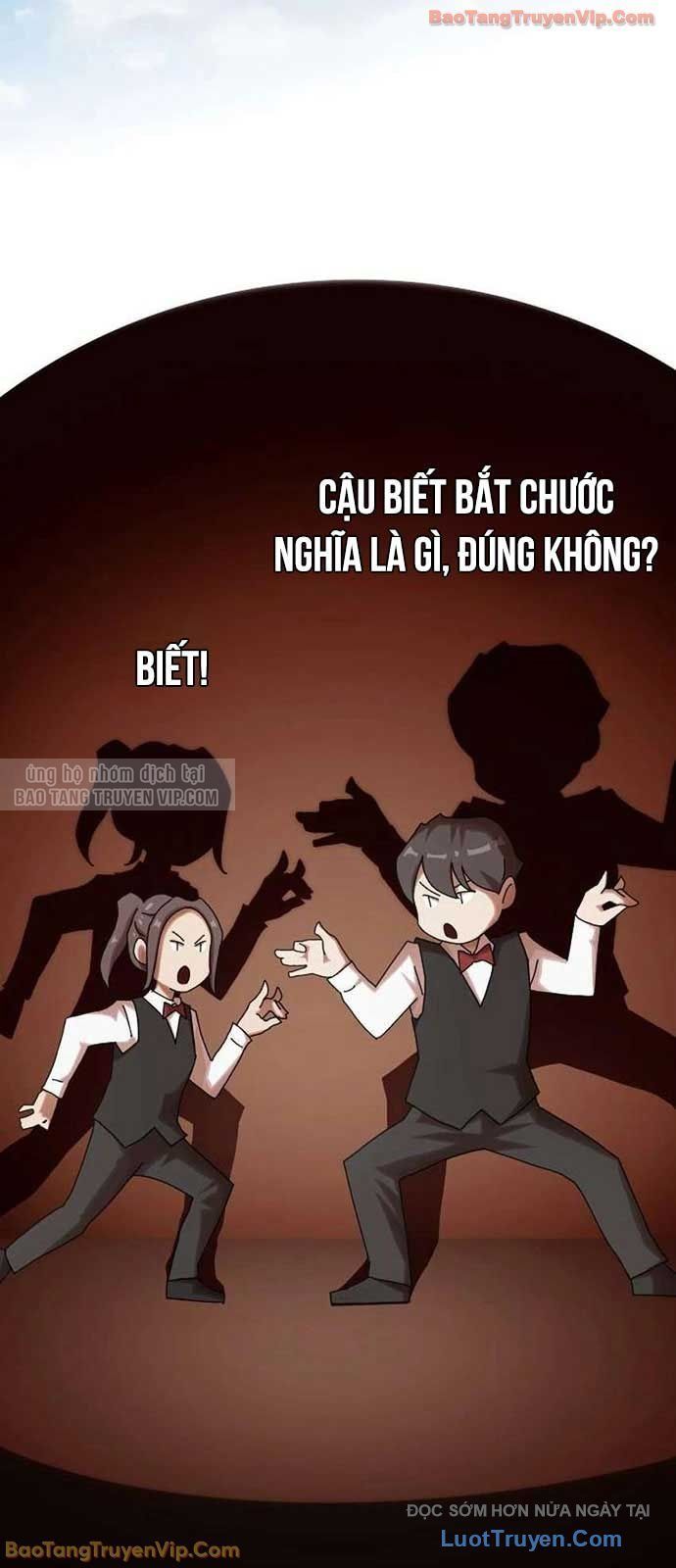 Thiên Tài Nhìn Thấu Thế Giới Chap 41 - Next Chap 42