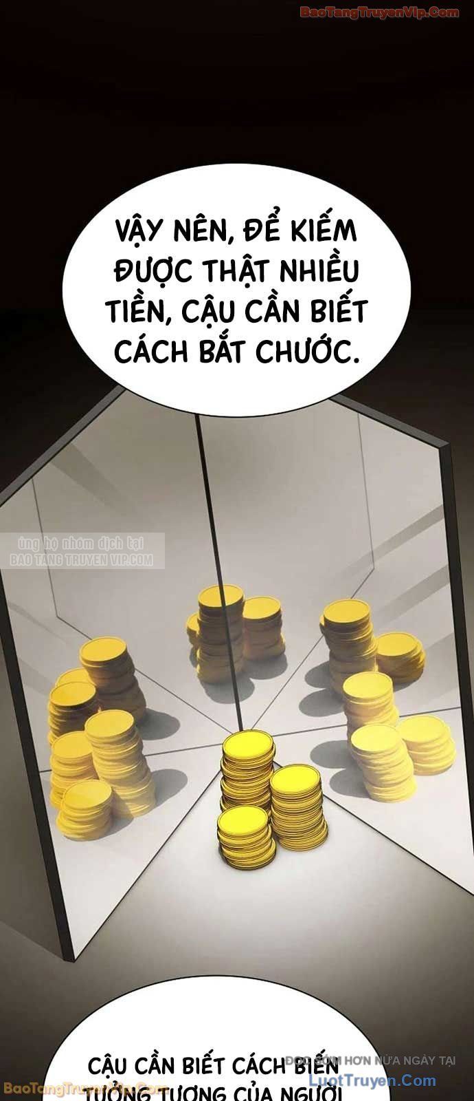 Thiên Tài Nhìn Thấu Thế Giới Chap 41 - Next Chap 42