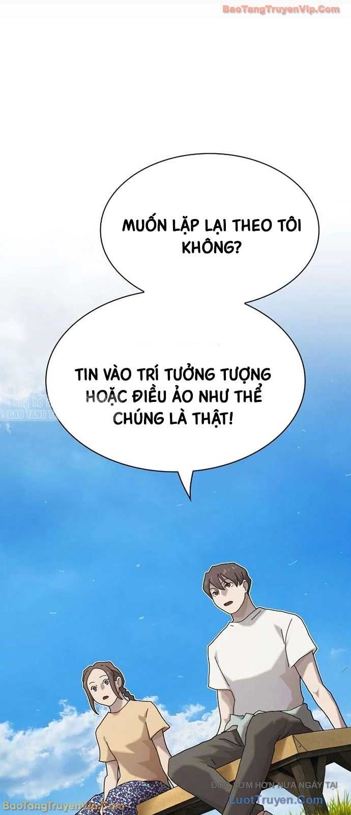 Thiên Tài Nhìn Thấu Thế Giới Chap 41 - Next Chap 42