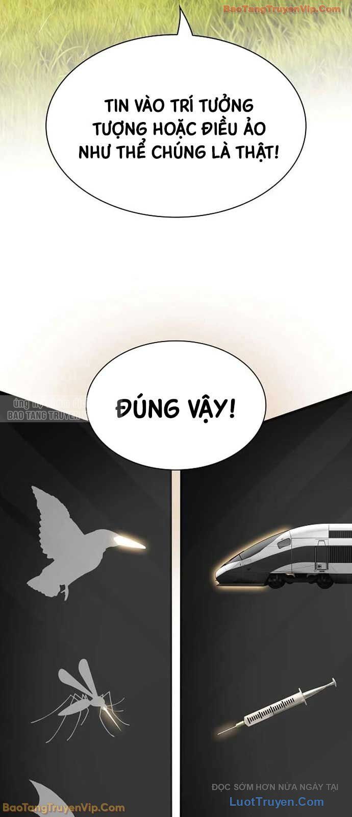 Thiên Tài Nhìn Thấu Thế Giới Chap 41 - Next Chap 42