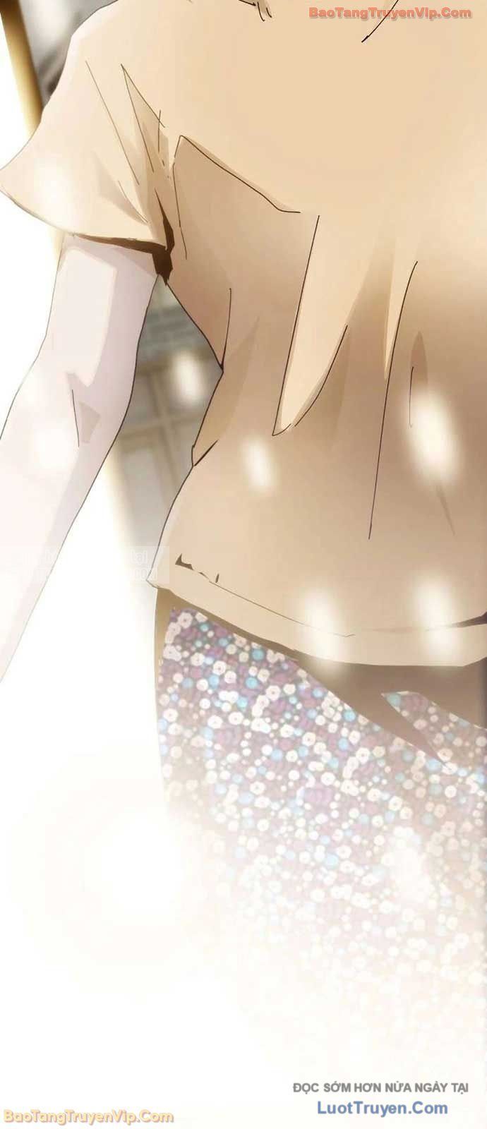 Thiên Tài Nhìn Thấu Thế Giới Chap 41 - Next Chap 42