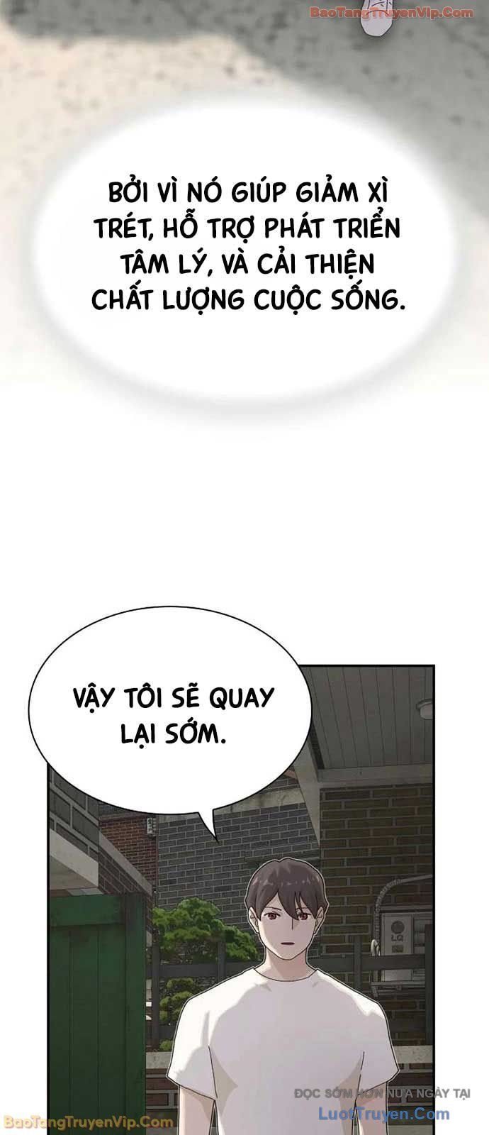 Thiên Tài Nhìn Thấu Thế Giới Chap 41 - Next Chap 42