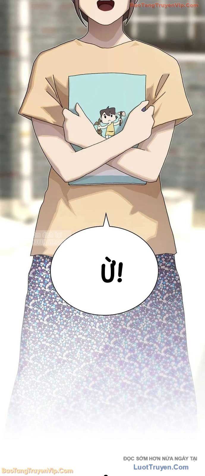 Thiên Tài Nhìn Thấu Thế Giới Chap 41 - Next Chap 42