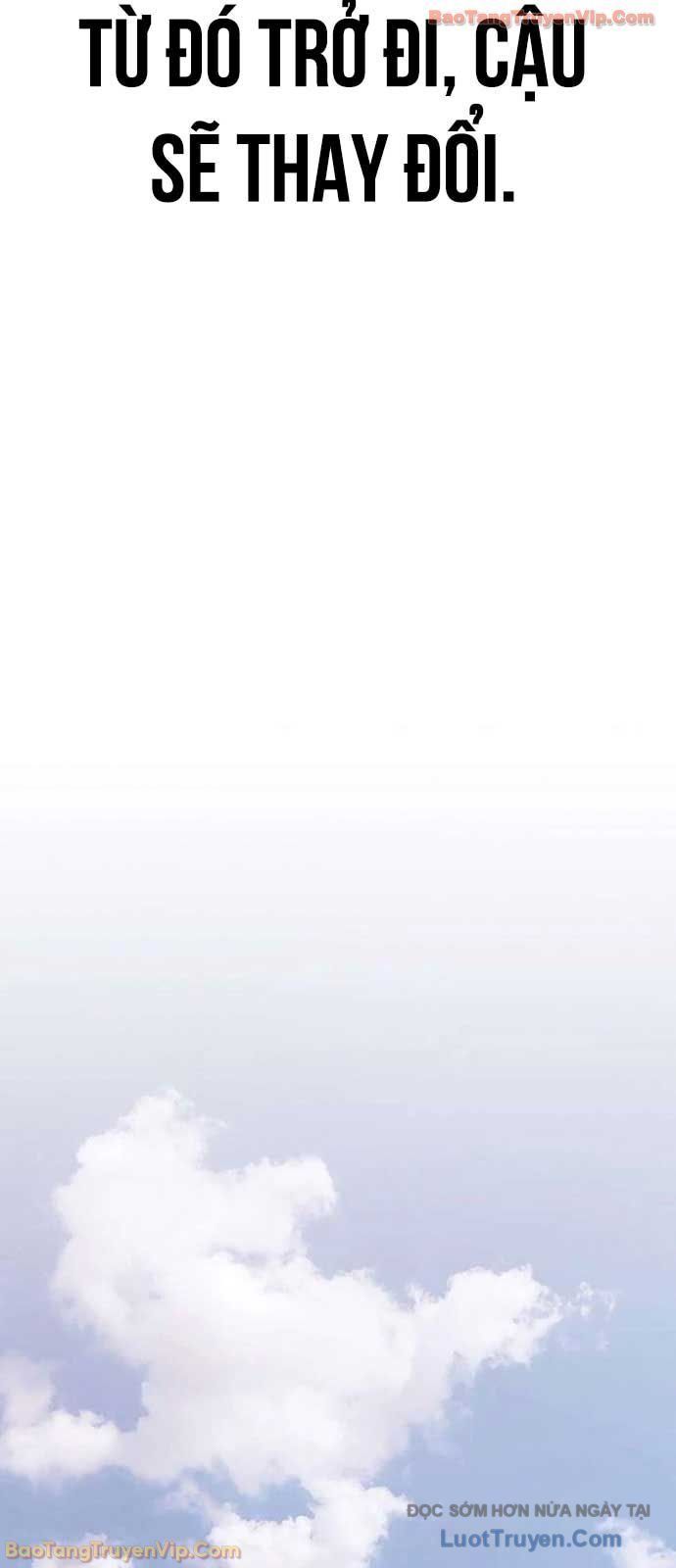 Thiên Tài Nhìn Thấu Thế Giới Chap 41 - Next Chap 42