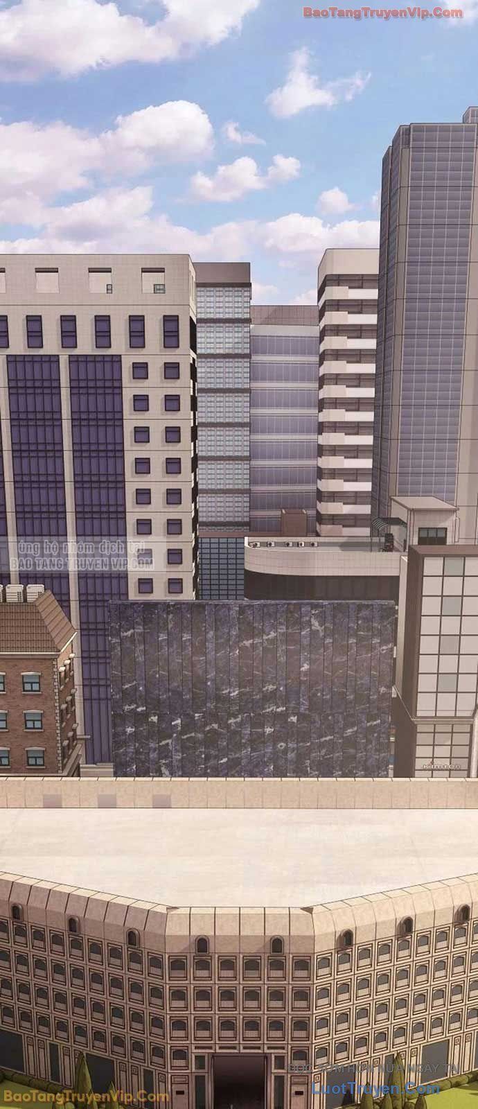 Thiên Tài Nhìn Thấu Thế Giới Chap 41 - Next Chap 42