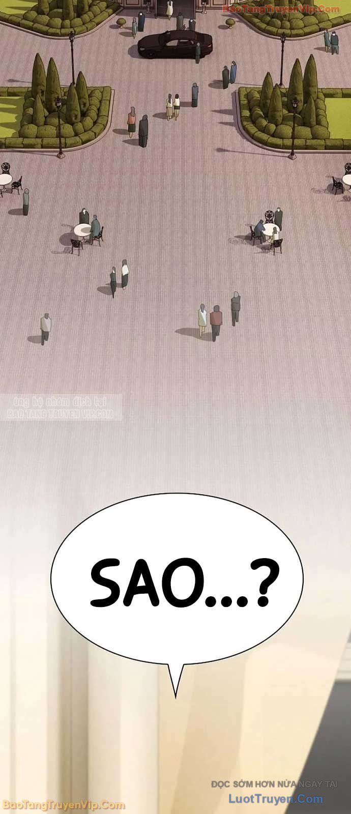 Thiên Tài Nhìn Thấu Thế Giới Chap 41 - Next Chap 42