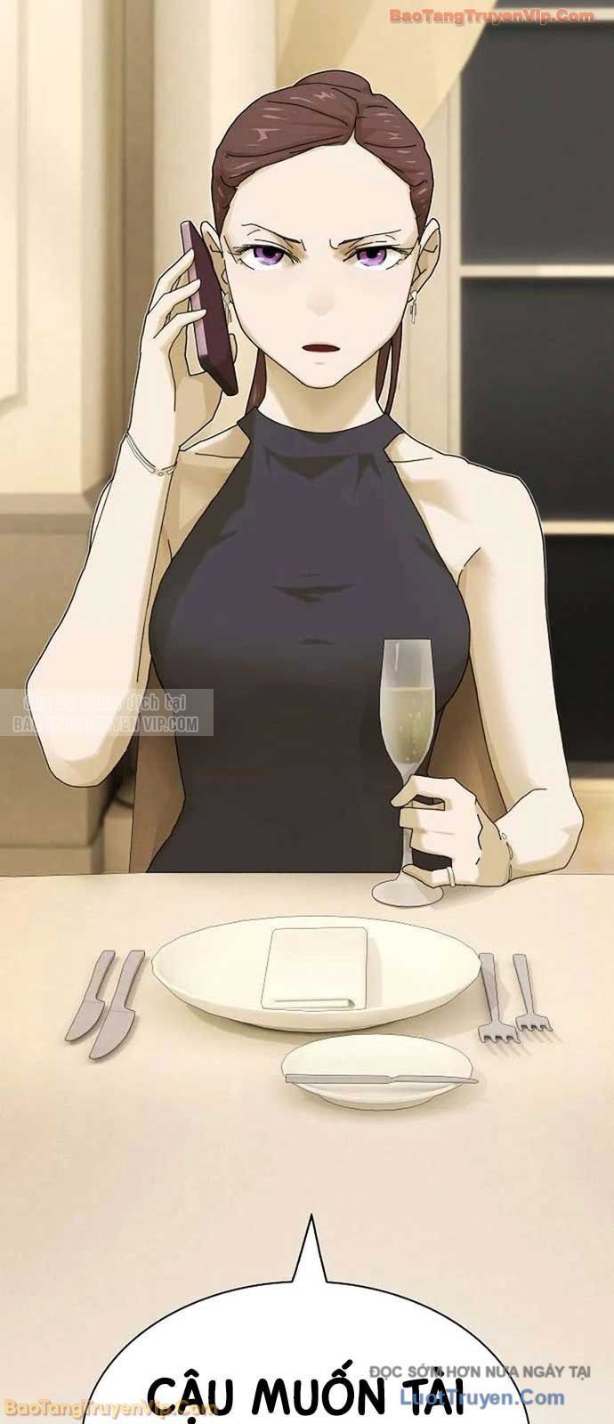 Thiên Tài Nhìn Thấu Thế Giới Chap 41 - Next Chap 42