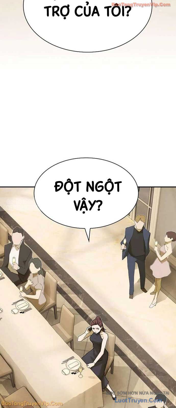 Thiên Tài Nhìn Thấu Thế Giới Chap 41 - Next Chap 42