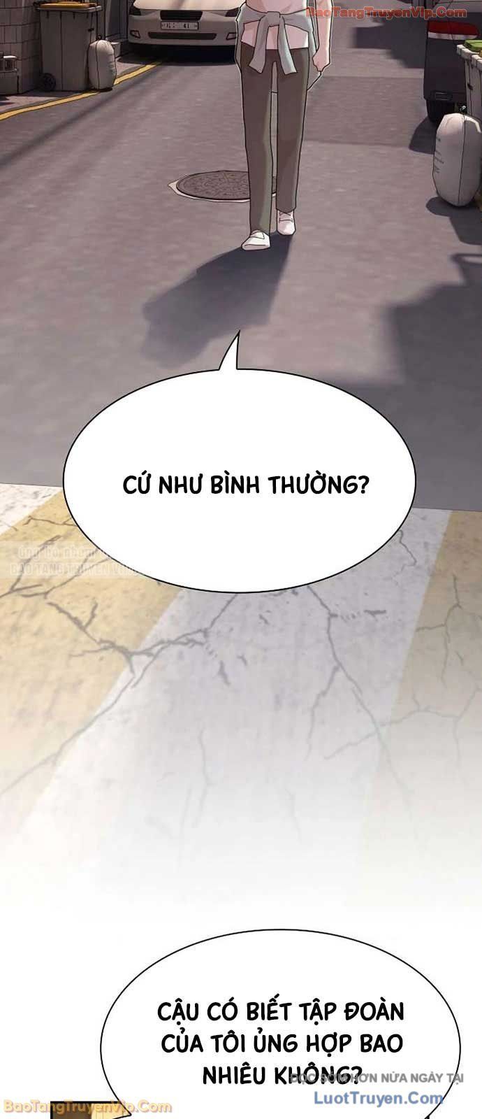 Thiên Tài Nhìn Thấu Thế Giới Chap 41 - Next Chap 42