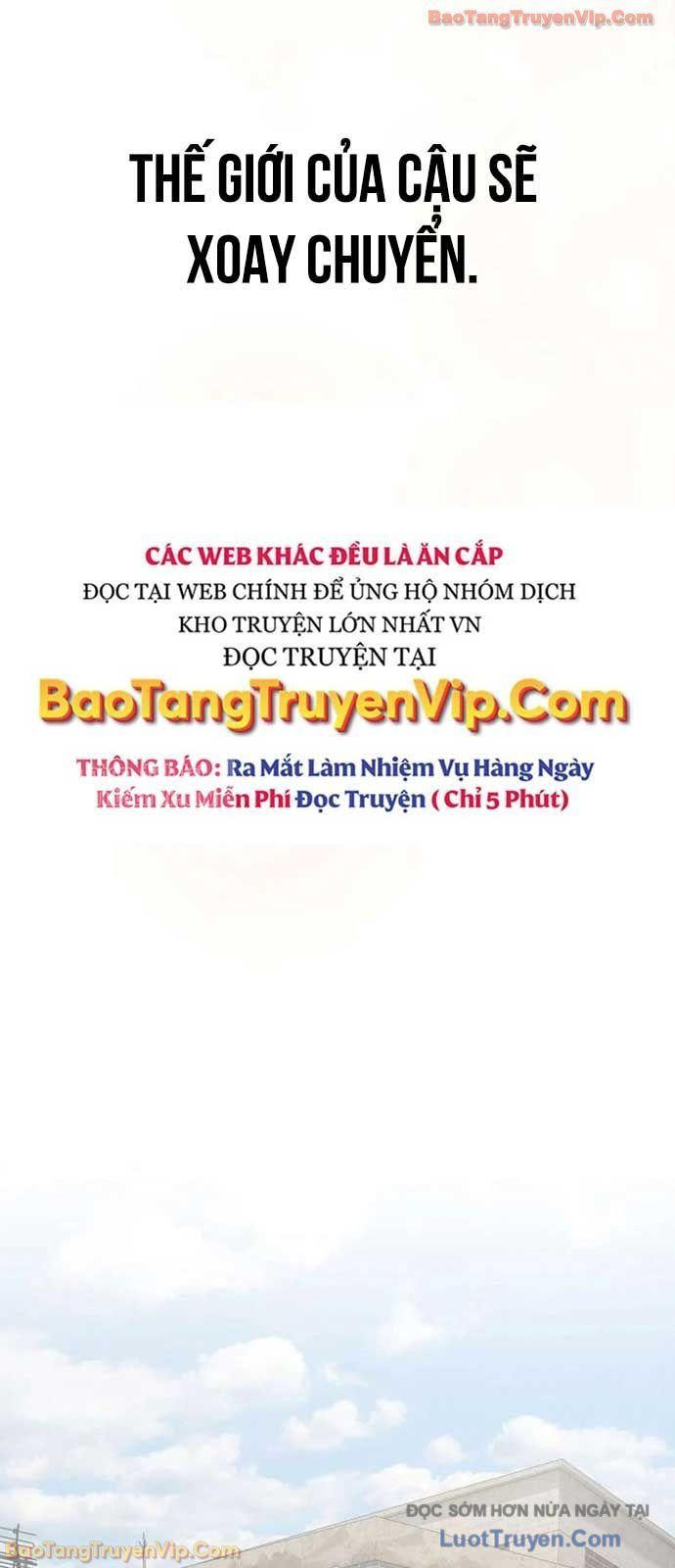 Thiên Tài Nhìn Thấu Thế Giới Chap 41 - Next Chap 42