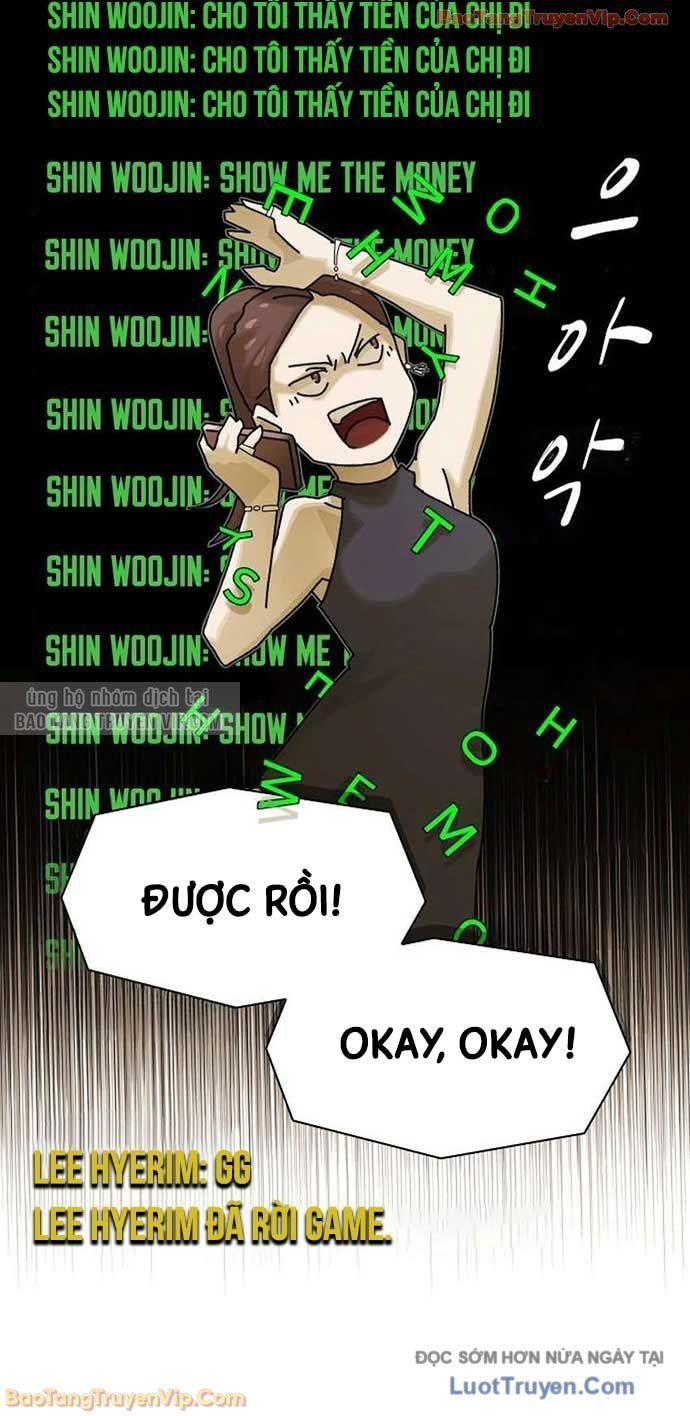 Thiên Tài Nhìn Thấu Thế Giới Chap 41 - Next Chap 42