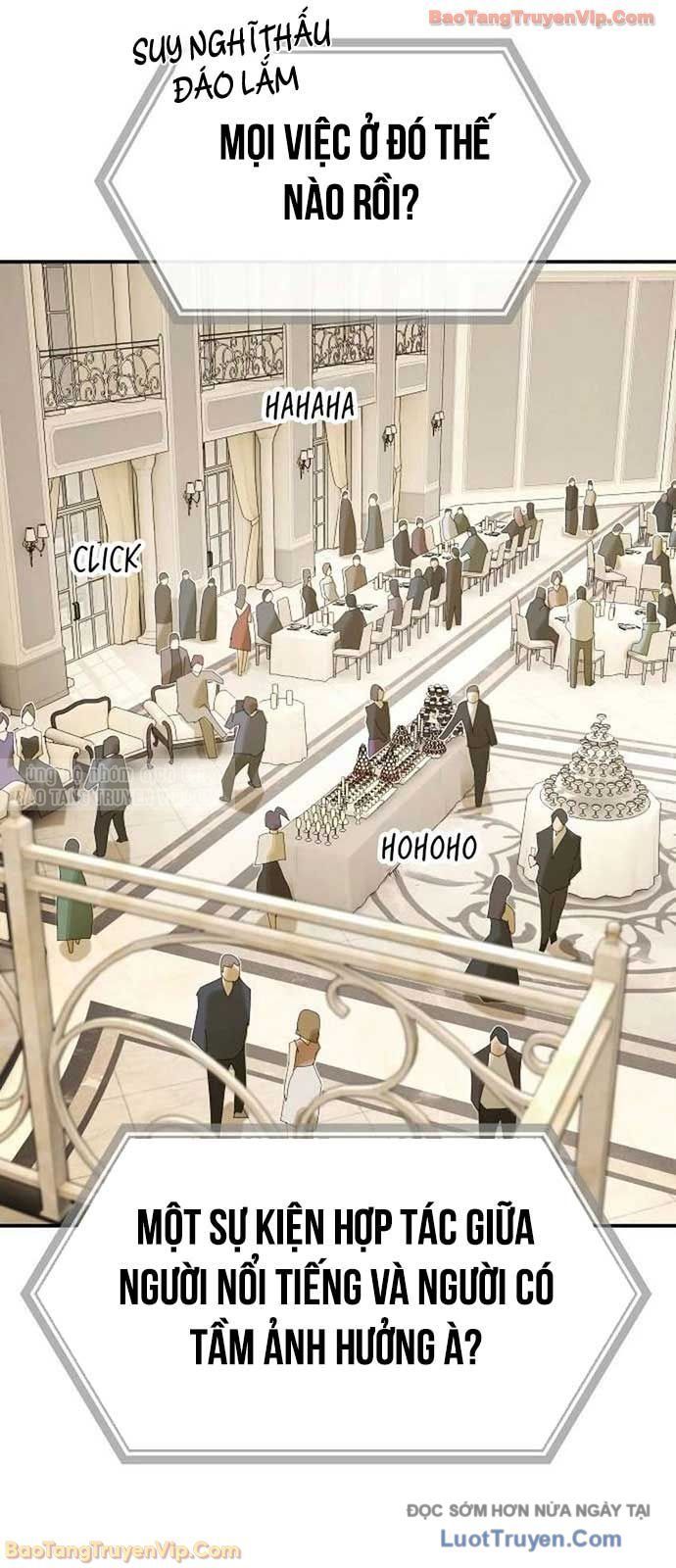 Thiên Tài Nhìn Thấu Thế Giới Chap 41 - Next Chap 42