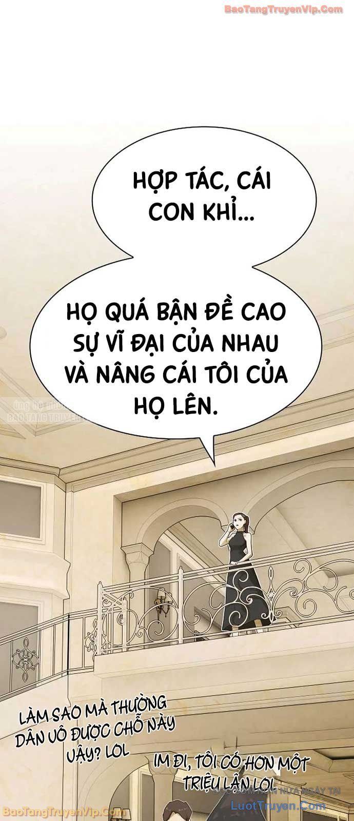 Thiên Tài Nhìn Thấu Thế Giới Chap 41 - Next Chap 42