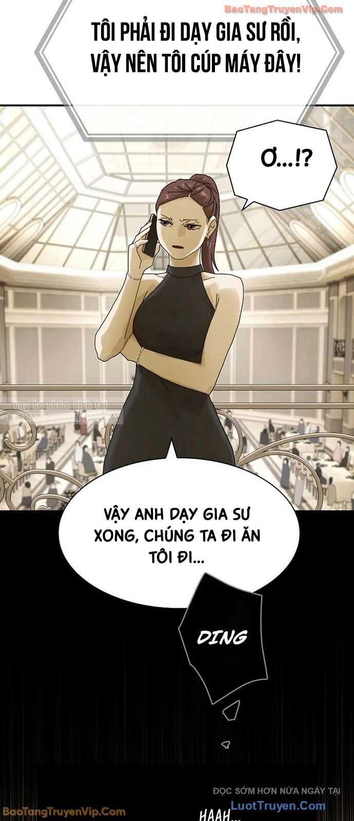 Thiên Tài Nhìn Thấu Thế Giới Chap 41 - Next Chap 42