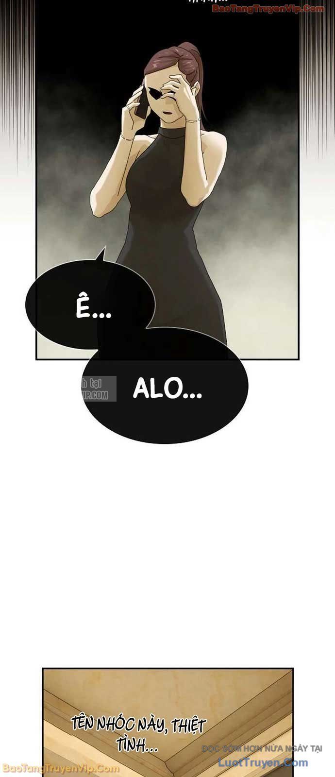 Thiên Tài Nhìn Thấu Thế Giới Chap 41 - Next Chap 42